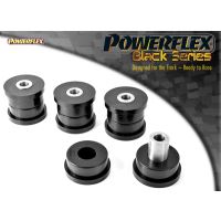 Rear Upper Trailing Arm Bush
