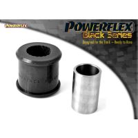 Rear Panhard Rod To Axle Bush