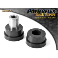 Rear Panhard Rod To Chassis Bush