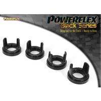 Rear Trailing Arm To Axle Bush Insert