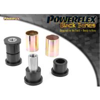Rear Track Control Arm Inner Bush