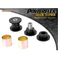 Rear Track Control Arm Outer Bush