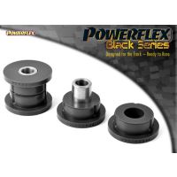 Rear Inner Rear Lower Arm