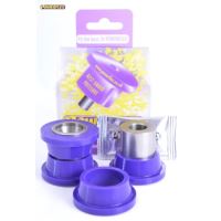 Rear Lower Shock Bush