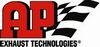 AP Exhaust Technologies
