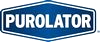 Purolator