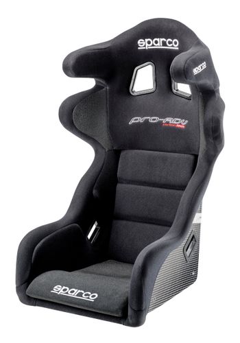 Racingseats