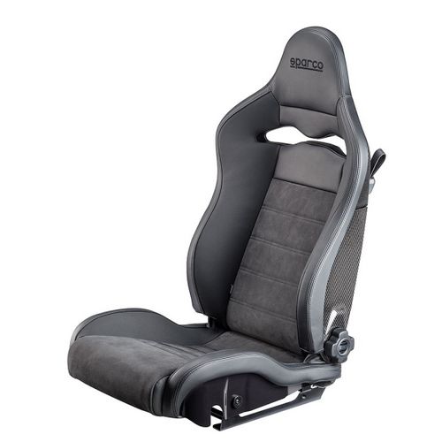 Sportseats