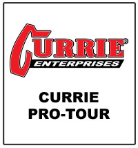 Currie