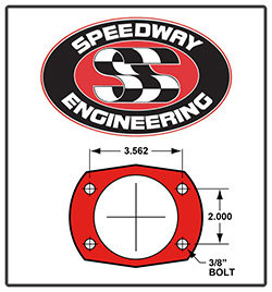 Speedway Engineering