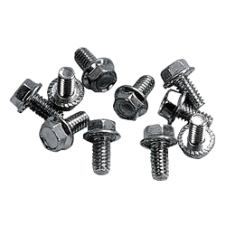 Timing cover bolts