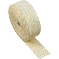 Avgasbandage