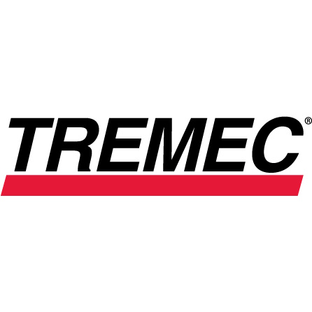 Tremec