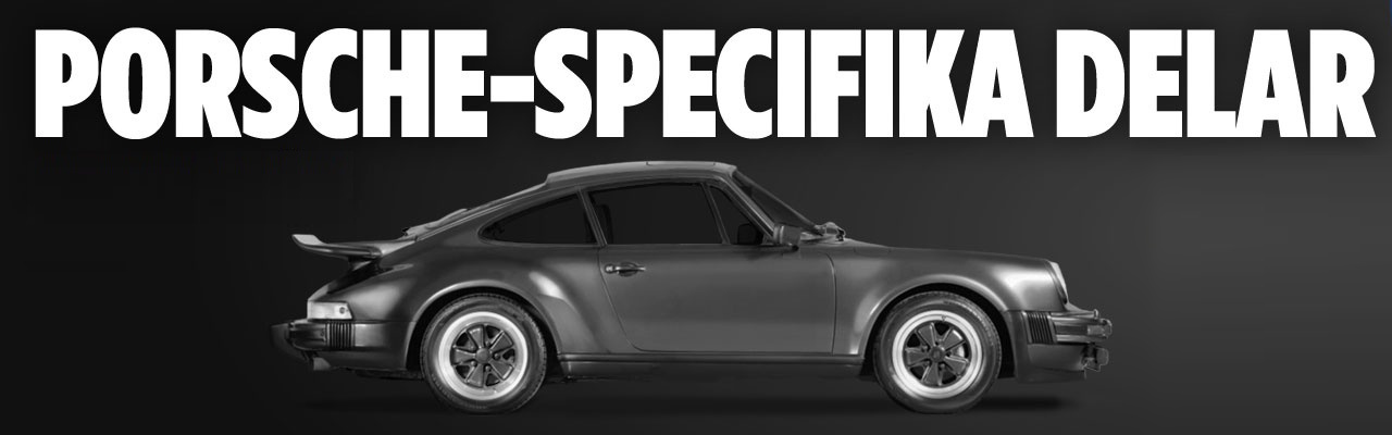 Categories banner image