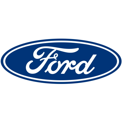 Ford RUG