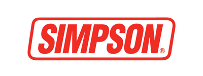 Simpson