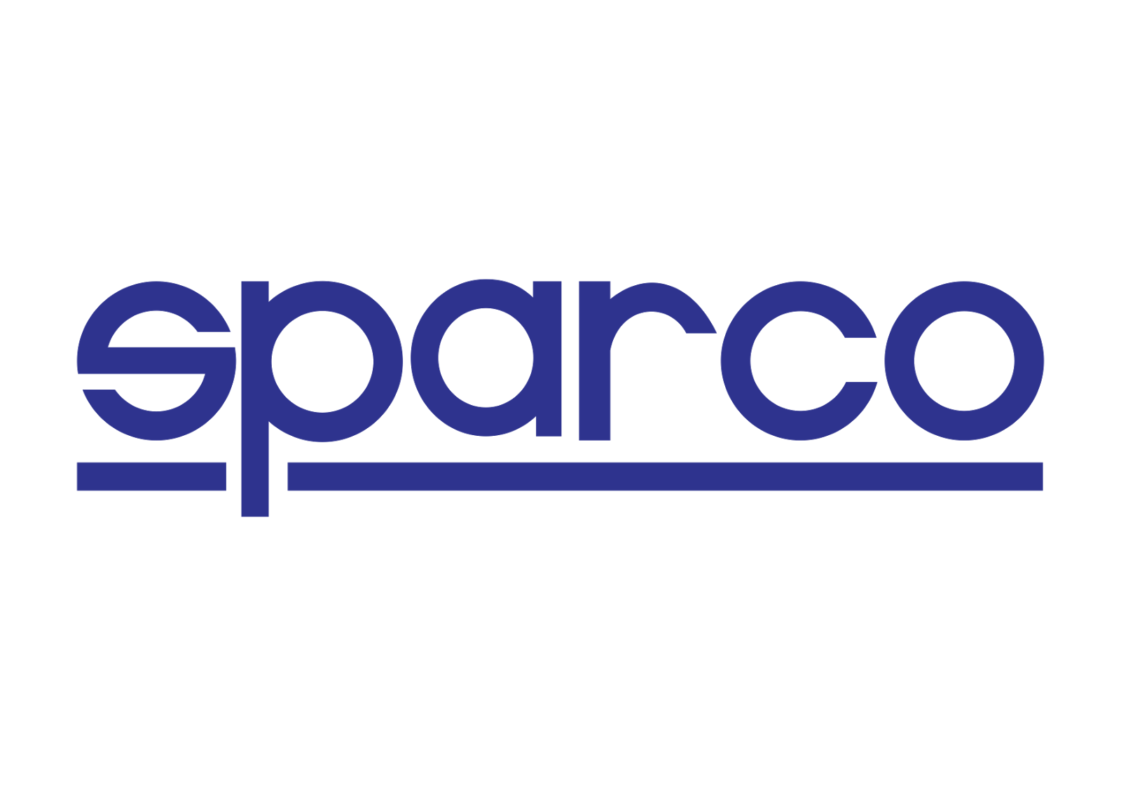 Sparco