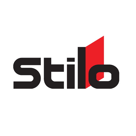 Stilo