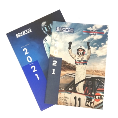 Catalog