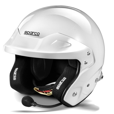 Helmets