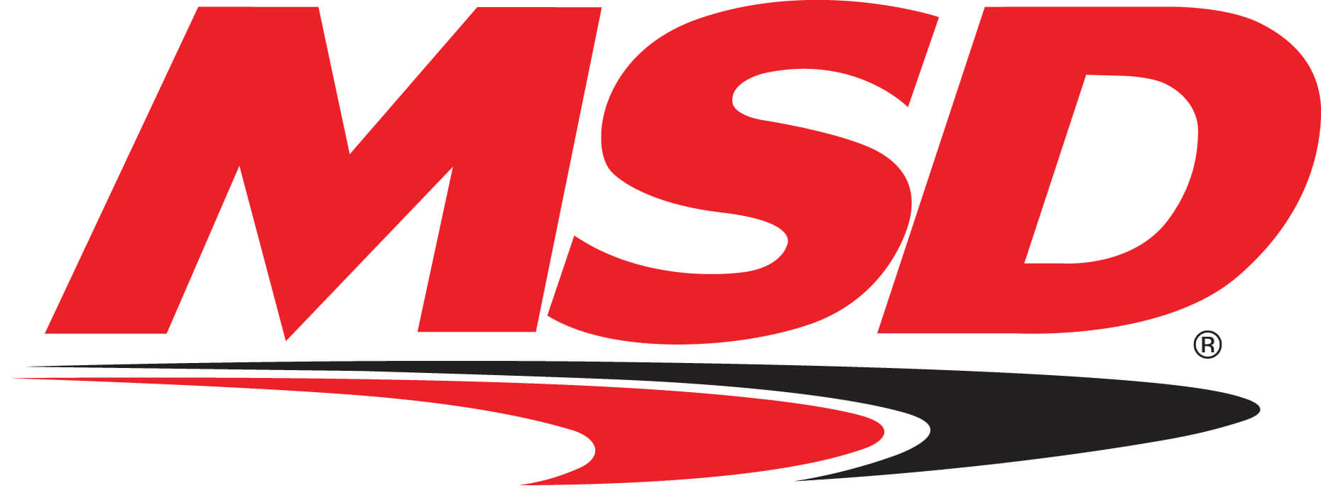 MSD Ignition