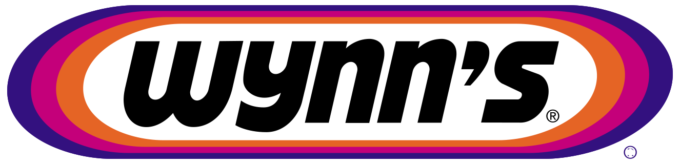 Wynn’s