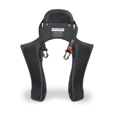 Safety equipment