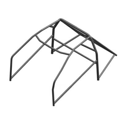 Roll Cages