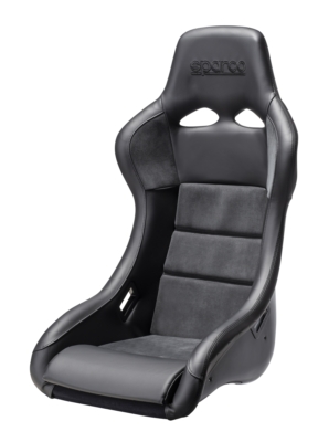 Sparco Sportstolar