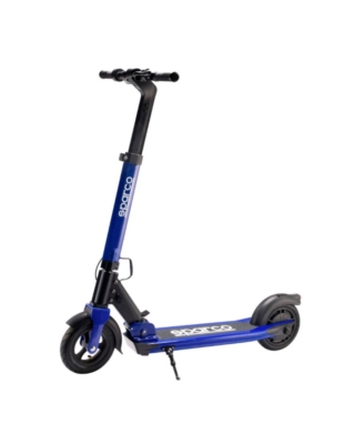 Sparco Elscooter