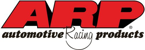 ARP Automotive Racing Products