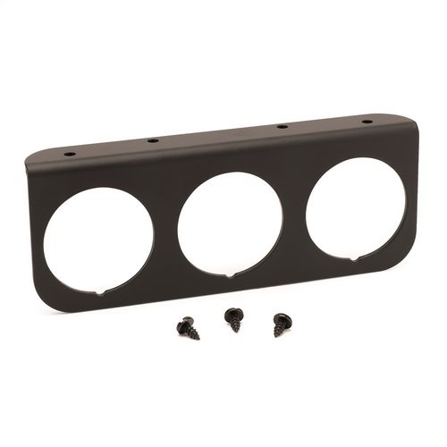 Gauges Accessories