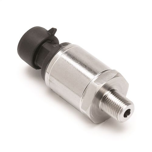 Gauges /switch/sensor
