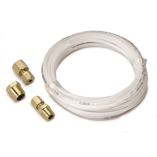 Coolant hose Misc.