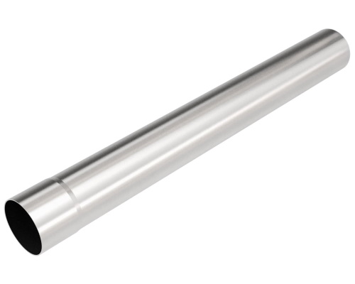 Conector pipe