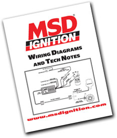 Automotive books