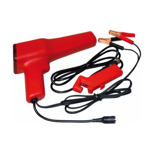 Measuring & diagnostic tools