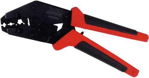 Special tools cars