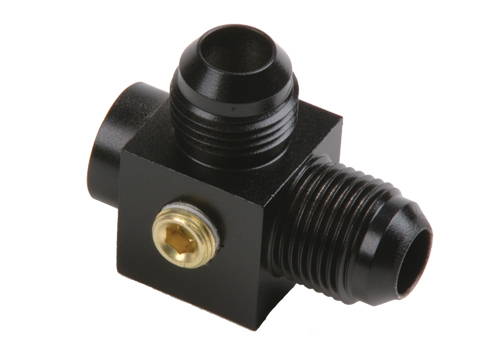 Connectors, fuel