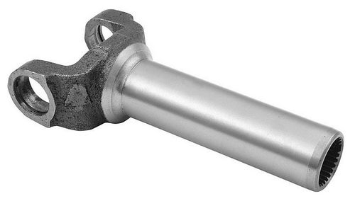 Drive shafts /joints