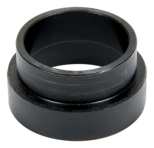 Flywheel /flexplate