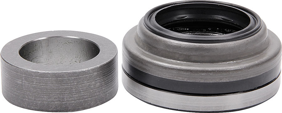 Wheel bearings/hubs