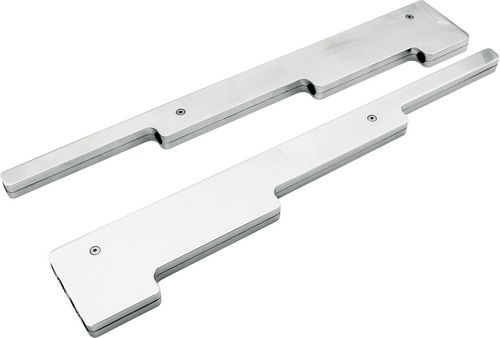 Ingnition wire set