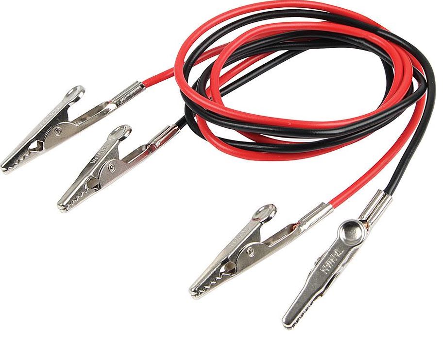 Measuring &diagnostic tools