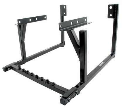 Workshop/garage equipment