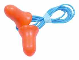 Safety equipment