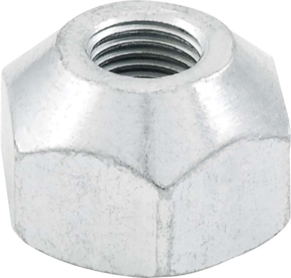 Wheelbolts & nuts