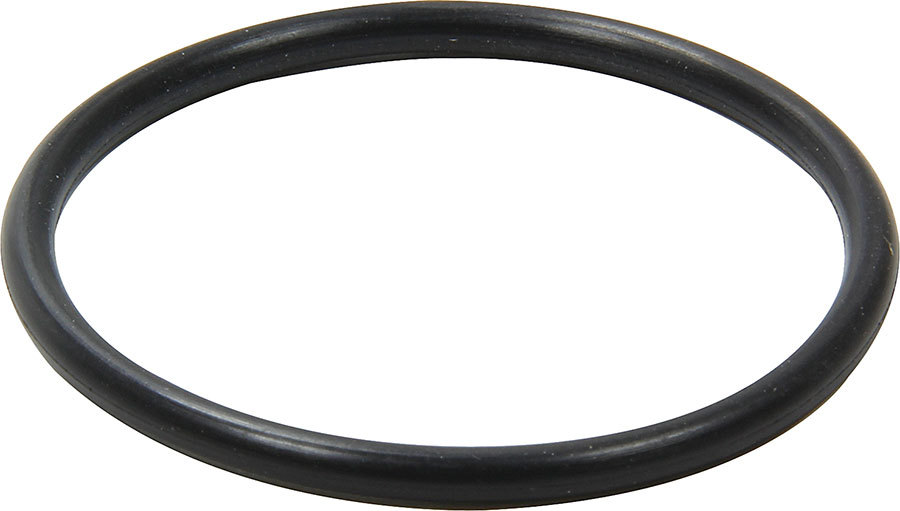 Water outlet gasket