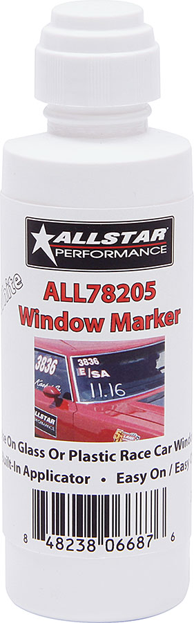 Vehicle Care products