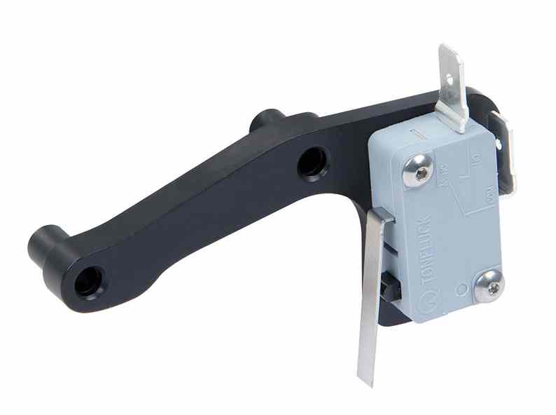 Carburator parts